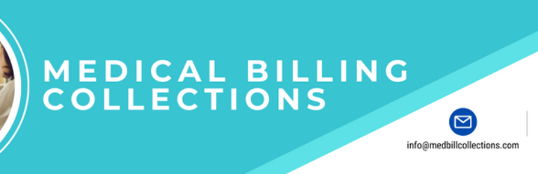 Medical Billing Collections